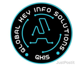 Global Key Info Solutions