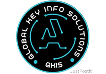 Global Key Info Solutions