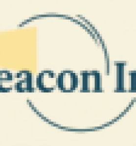 Beacon Insurance