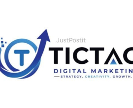 Grow Your Business with Digital Marketing Services in Vijayawada