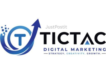 single listings 9 Grow Your Business with Digital Marketing Services in Vijayawada