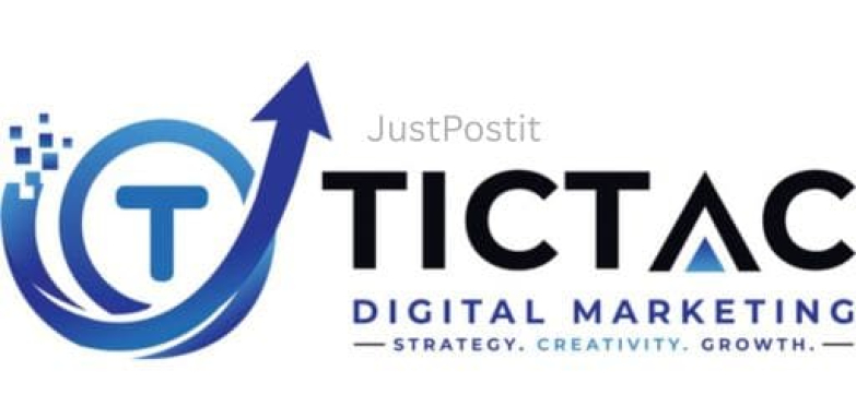Grow Your Business with Digital Marketing Services in Vijayawada