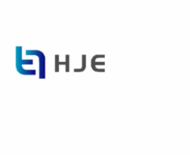 HJE TECH INDIA PRIVATE LIMITED