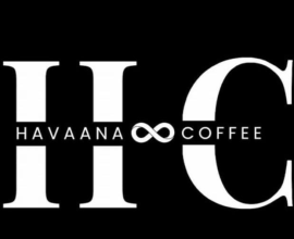 Best Cafes Near Me in Jaipur | Discover Havaana Coffee