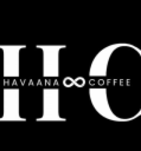 havaana coffees