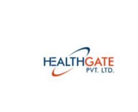 HealthGate PVT