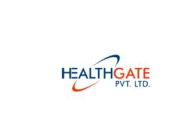single listings 9 HealthGate PVT