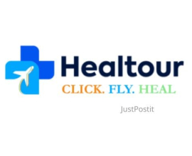 Healtour solutions Medical Tourism In India