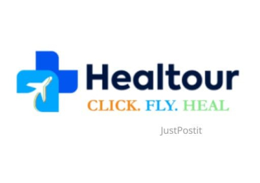 Healtour solutions Medical Tourism In India