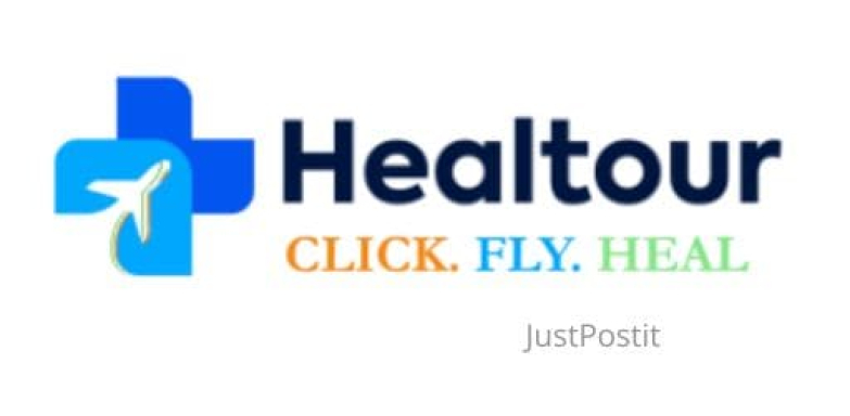 Healtour solutions Medical Tourism In India
