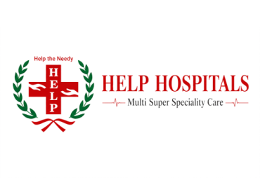 Best Mutlispeciality Hospital in Vijayawada | 24/7 Emergency Hospital in VIjayawada | Help Hospital