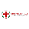 helphospital