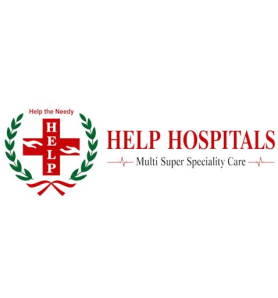 helphospital