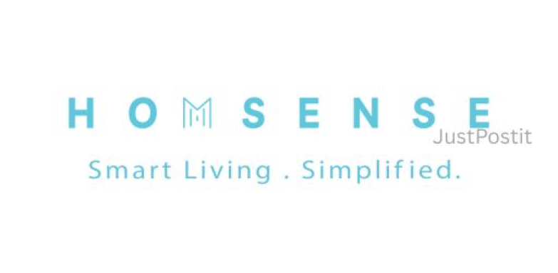 Homsense