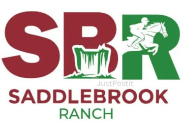 Horse Riding Training in Bangalore | Saddlebrook Ranch