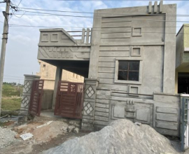 house for sale in gurramguda