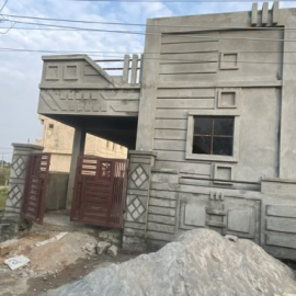 house for sale in gurramguda