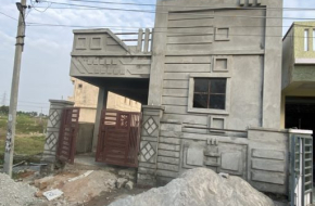 house for sale in gurramguda