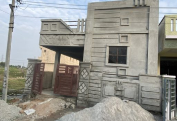 house for sale in gurramguda