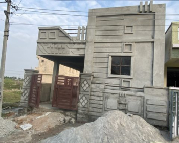 house for sale in gurramguda