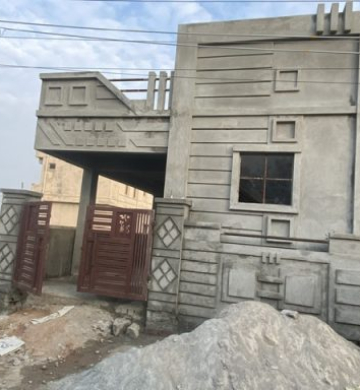house for sale in gurramguda
