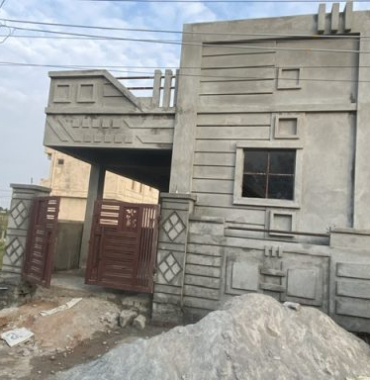 house for sale in gurramguda