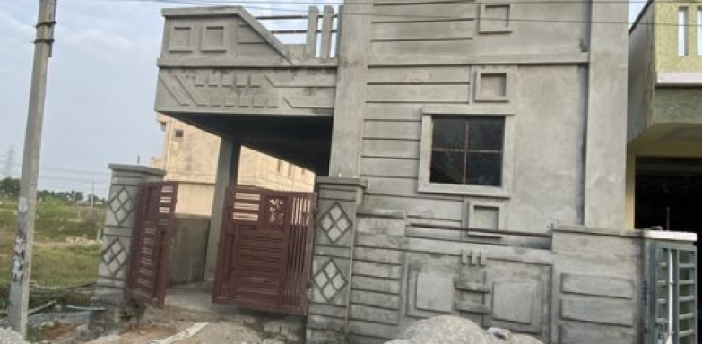 house for sale in gurramguda