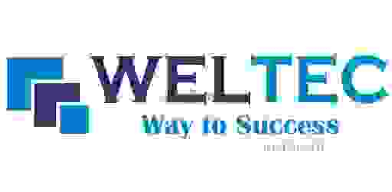 IT and Digital Skills Training Institute