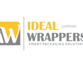 Ideal Wrappers