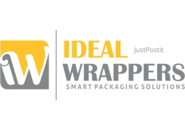 Ideal Wrappers