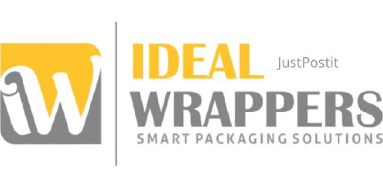 Ideal Wrappers