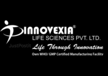 Innovexia Life Sciences