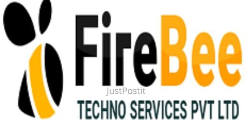 Interactive Game Software Development
