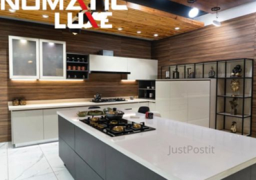 Interior Decorator in Mohali