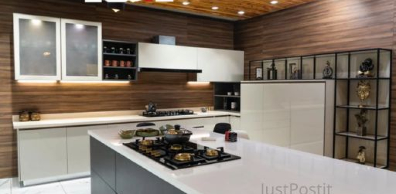 Interior Decorator in Mohali