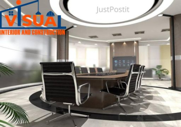 Interior Designers In Dwarka Delhi