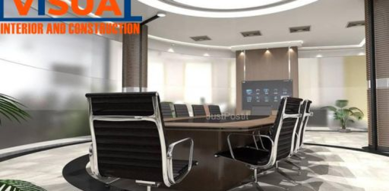Interior Designers In Dwarka Delhi