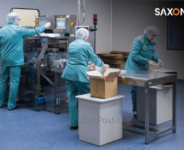 Is Pharmaceutical Procurement Quietly Draining Your Budget?