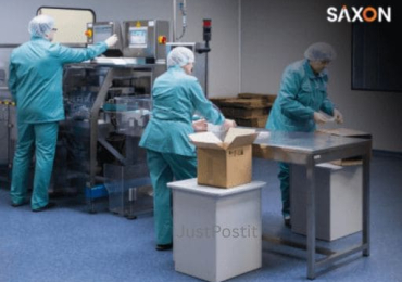 single listings Is Pharmaceutical Procurement Quietly Draining Your Budget?
