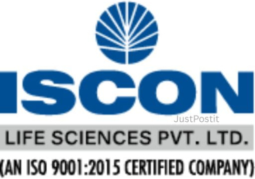 Iscon Life Sciences Pvt. Ltd. – Cardiac Diabetic PCD Pharma Franchise