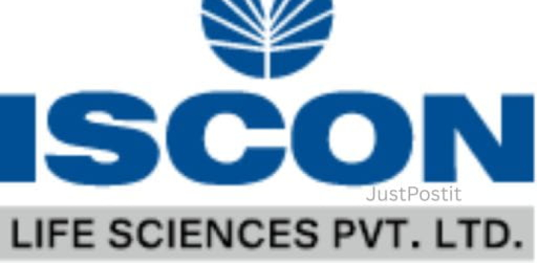 Iscon Life Sciences Pvt. Ltd. – Cardiac Diabetic PCD Pharma Franchise