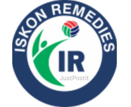 Iskon Remedies