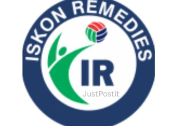 Iskon Remedies