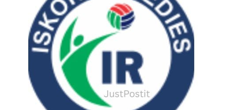 Iskon Remedies