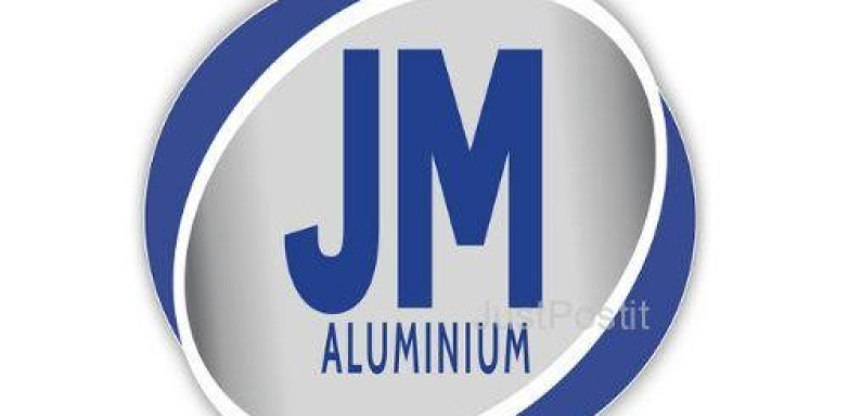 JM Aluminium