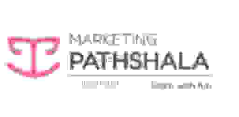Job-Oriented Digital Marketing Course in Jaipur