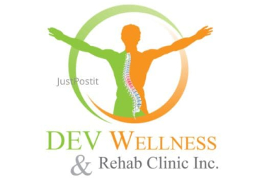 Osteopath Etobicoke