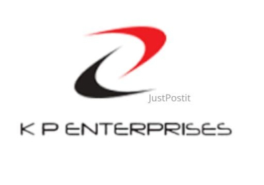 K P Enterprises