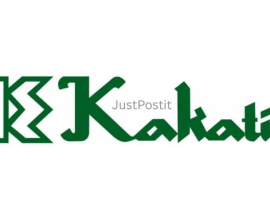 Kakati Pumps – Industrial Liquid Ring Vacuum Pump Manufacturer in Hyderabad