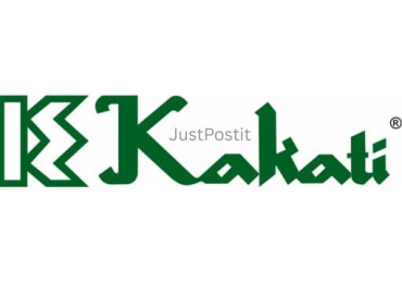 Kakati Pumps – Industrial Liquid Ring Vacuum Pump Manufacturer in Hyderabad